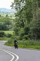 Vintage-motorcycle-club;eventdigitalimages;no-limits-trackdays;peter-wileman-photography;vintage-motocycles;vmcc-banbury-run-photographs